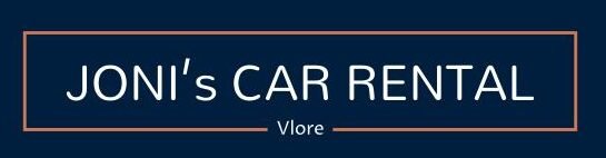 Joni's Car Rental