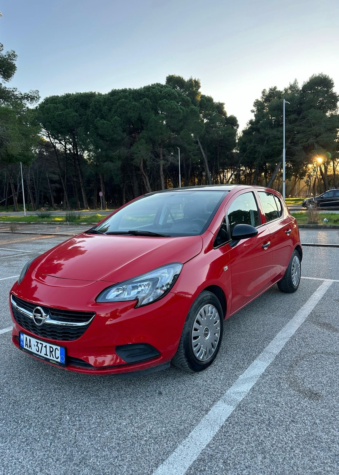 WhatsApp Image 2026-03-16 at 3.40.03 PM