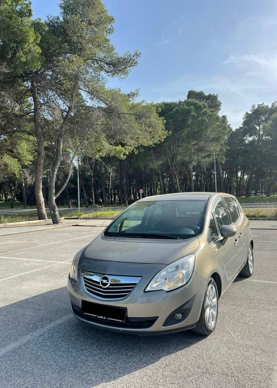 WhatsApp Image 2026-03-16 at 3.40.40 PM