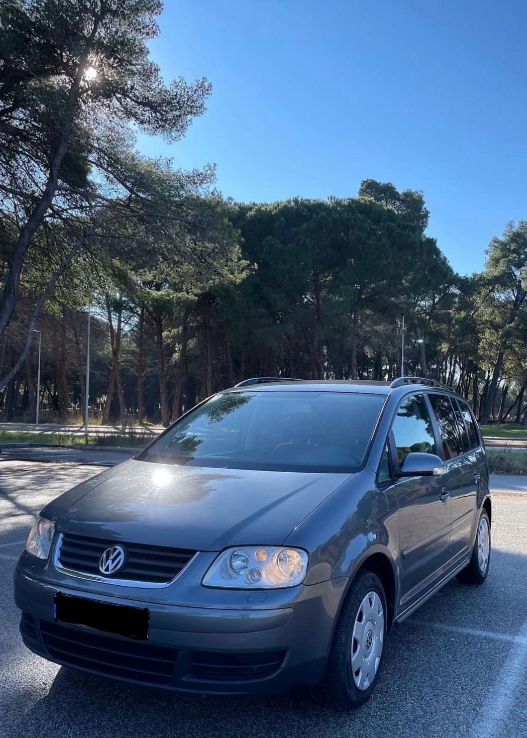 WhatsApp Image 2026-03-16 at 3.41.02 PM