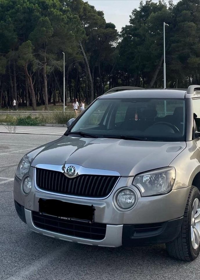 WhatsApp Image 2026-03-16 at 3.41.32 PM