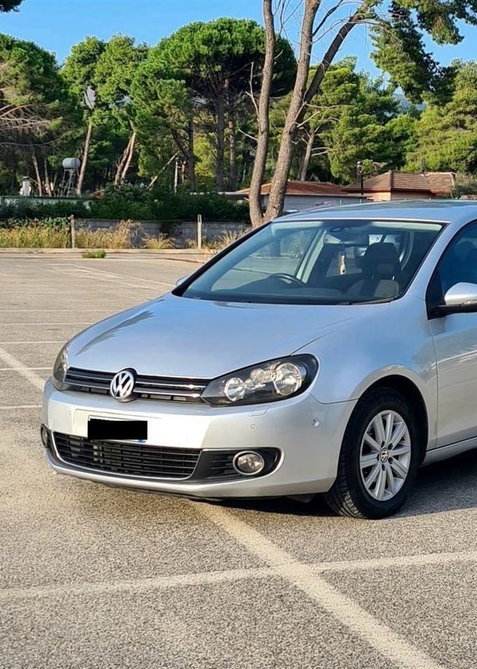 WhatsApp Image 2026-03-16 at 3.42.09 PM