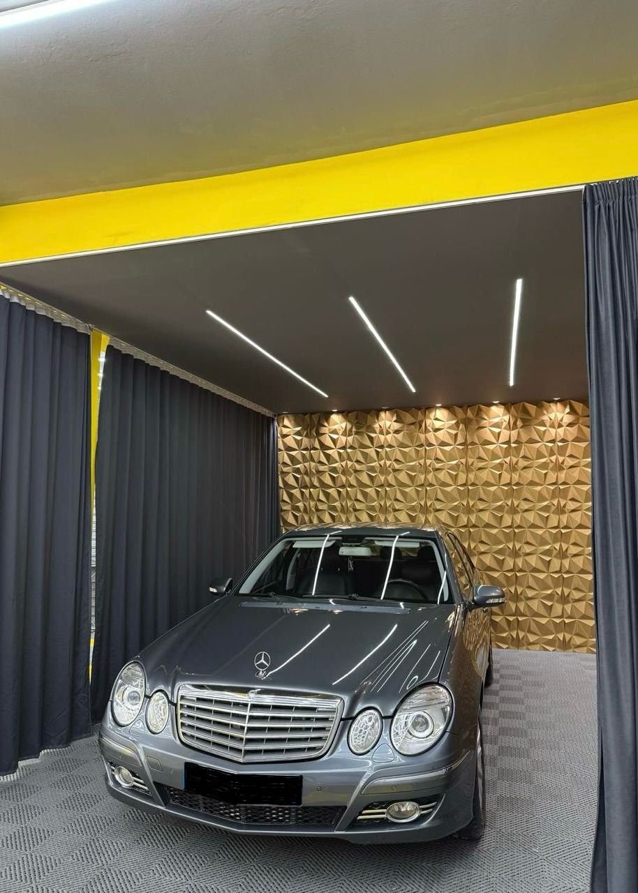 WhatsApp Image 2026-03-16 at 3.51.48 PM