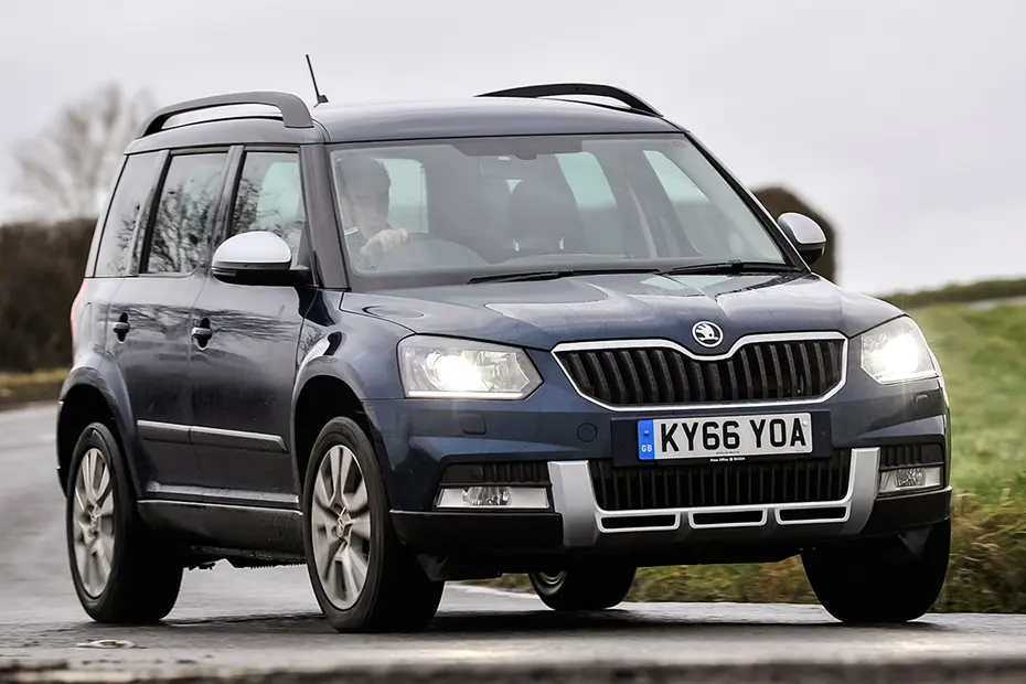 skoda_yeti